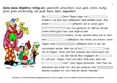Zirkus-Kartei-Adjektive-einsetzen-1-12.pdf